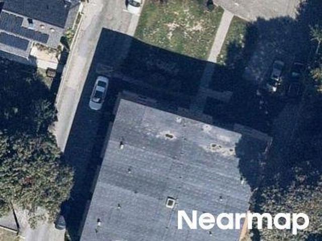 Property for sale in Medford, Massachusetts