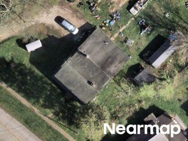 House for sale in Clermont, Ohio