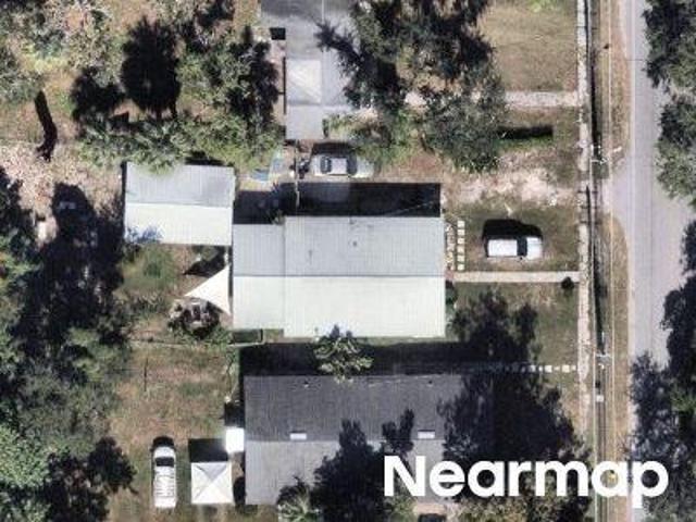 House for sale in New Port Richey, Florida