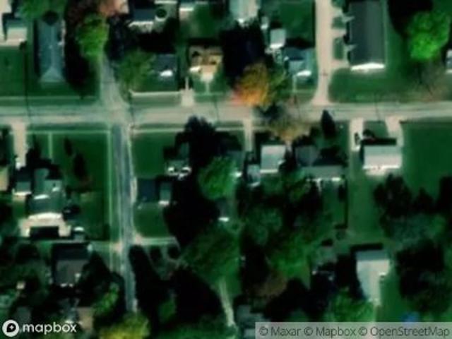 House for sale in Pawnee, Illinois