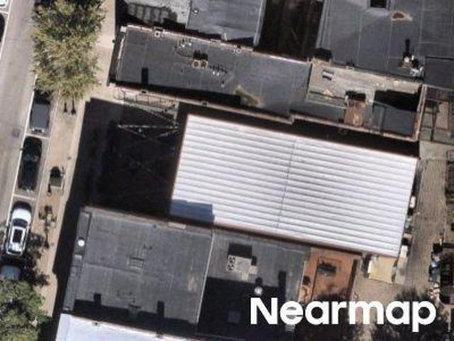Property for sale in Downtown Binghamton, City of Binghamton