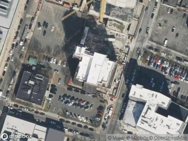 Commercial for sale in Newark, New Jersey