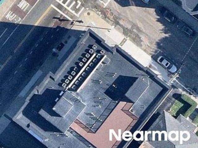 Commercial for sale in Boston, Massachusetts