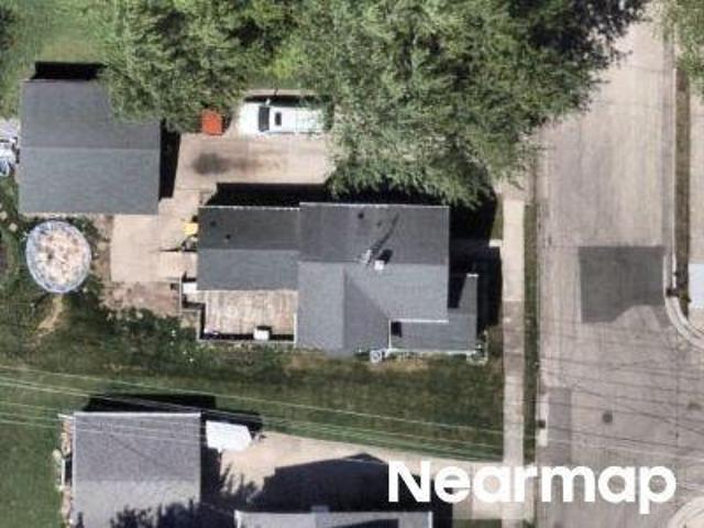House for sale in Fond du Lac, Fond du Lac County