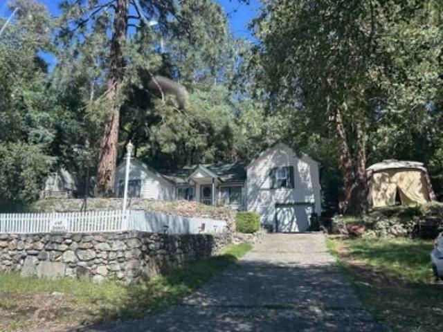 Property for sale in Placerville, California