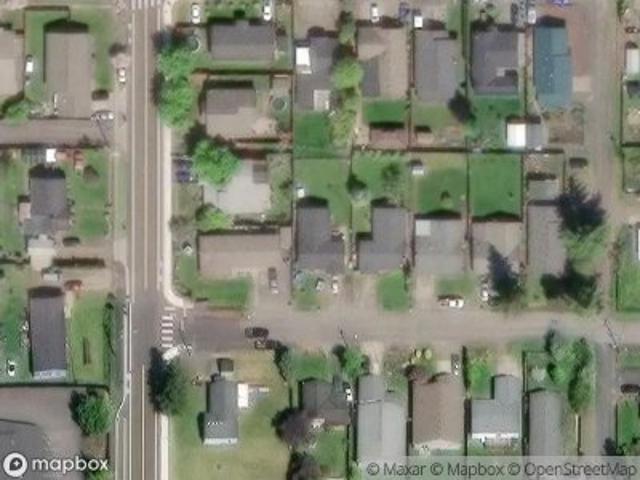House for sale in Oregonia