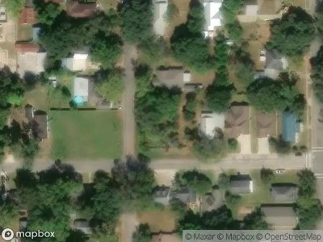 House for sale in Columbus, Texas