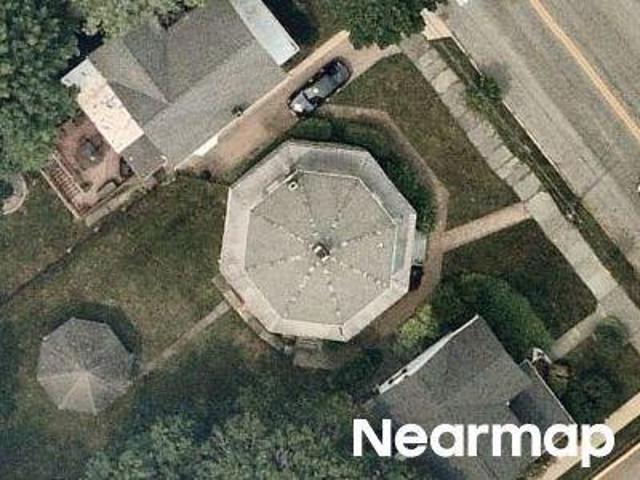 House for sale in Hackettstown, New Jersey