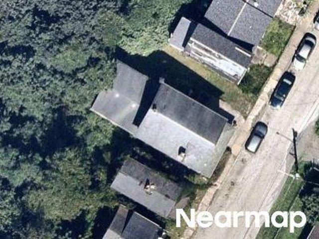 House for sale in Beaver, Pennsylvania
