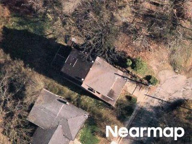 House for sale in Aliquippa