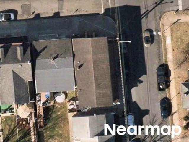 Commercial for sale in Easton, Pennsylvania