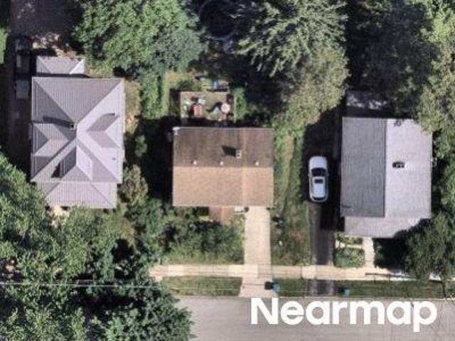 Property for sale in Indiana, Pennsylvania