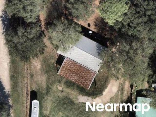 House for sale in Harris, Texas