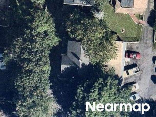 Property for sale in Waterbury, Connecticut