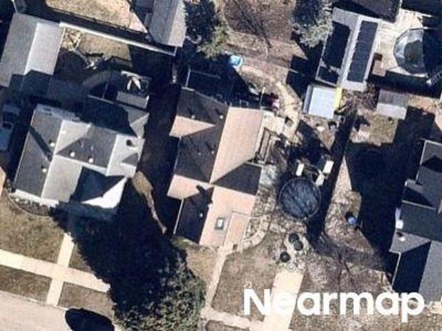 House for sale in Marseilles, Illinois
