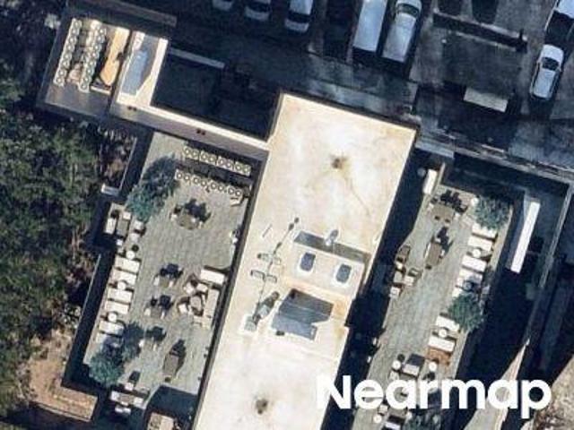 Commercial for sale in Newark, New Jersey