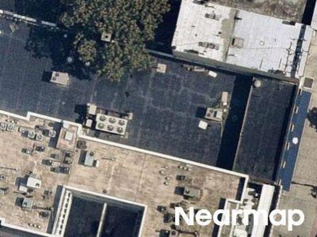 Property for sale in Hudson, New Jersey