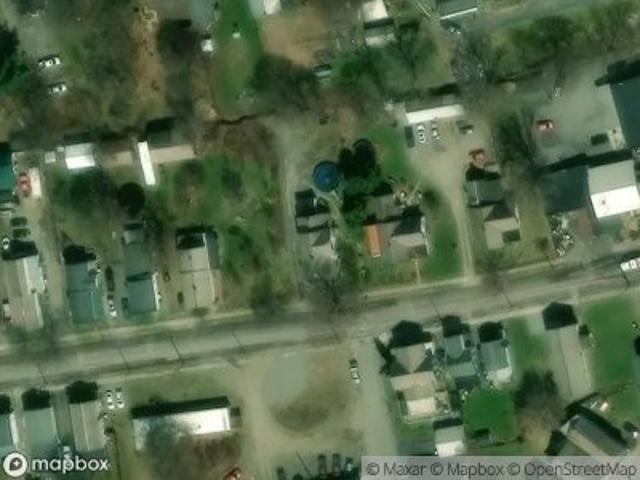House for sale in Cossayuna, New York