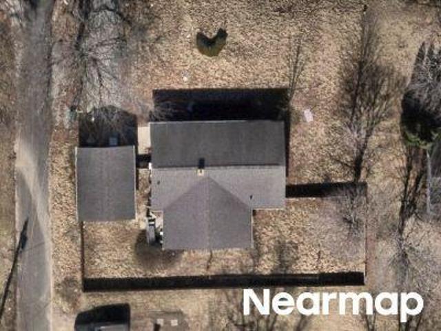 House for sale in Maple Park, Illinois