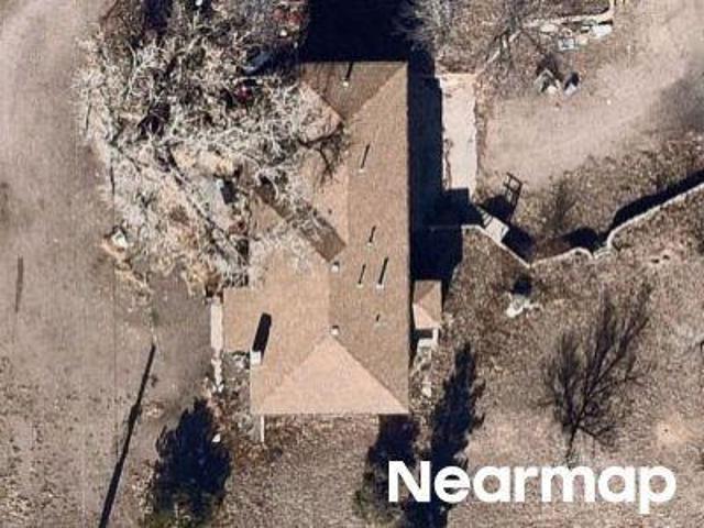 House for sale in Thornton, Colorado