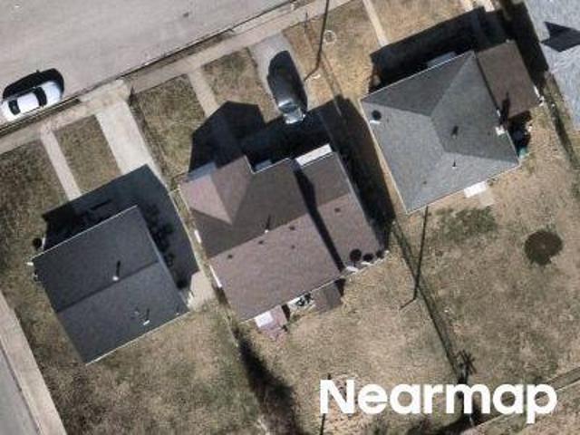 Property for sale in Lovejoy, Illinois