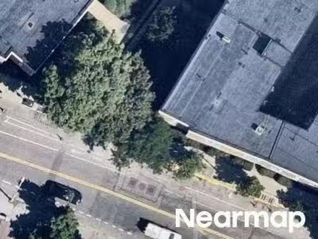 House for sale in Brookline