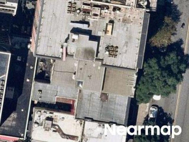 Commercial for sale in Colgate Center, Jersey City