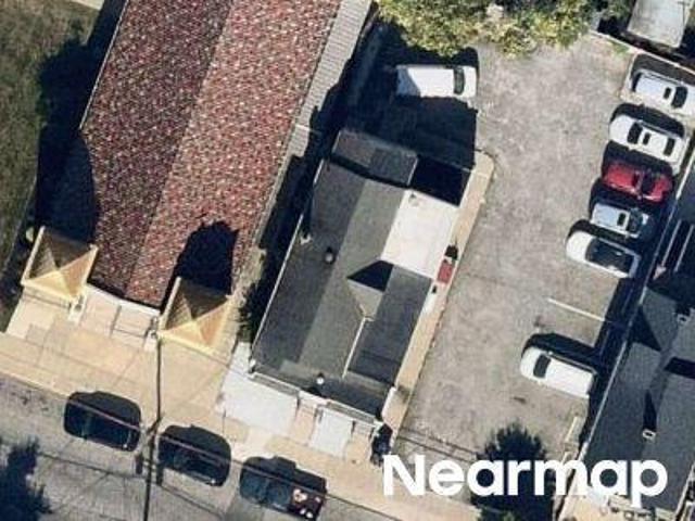 Commercial for sale in Perth Amboy, New Jersey