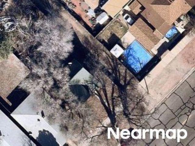 House for sale in Pueblo, Colorado