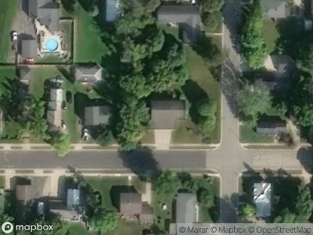 Property for sale in Oconto, Oconto County