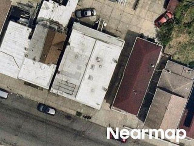 House for sale in Perth Amboy