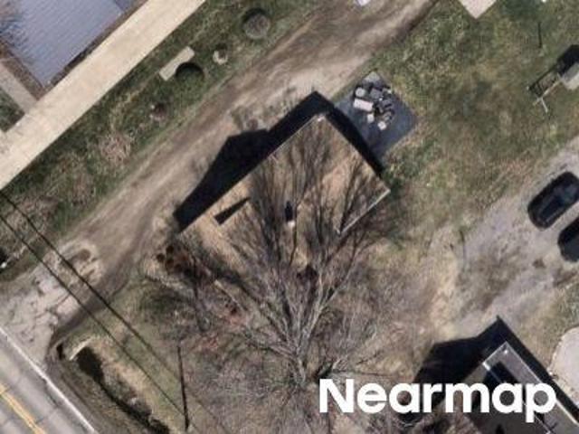 House for sale in Fair Haven, Michigan