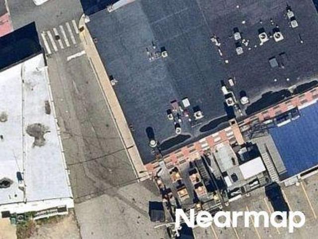 House for sale in Haverhill, Massachusetts