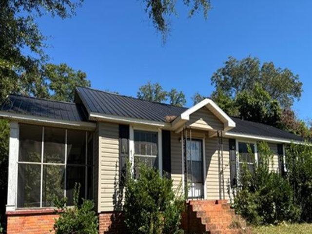 House for sale in Westfield, Alexander City