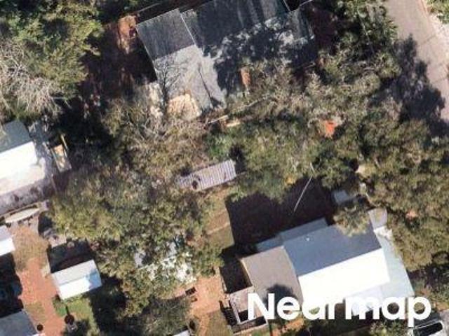 Property for sale in Lincolnville, Saint Augustine