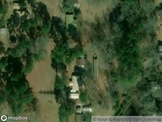 House for sale in Winn, Louisiana
