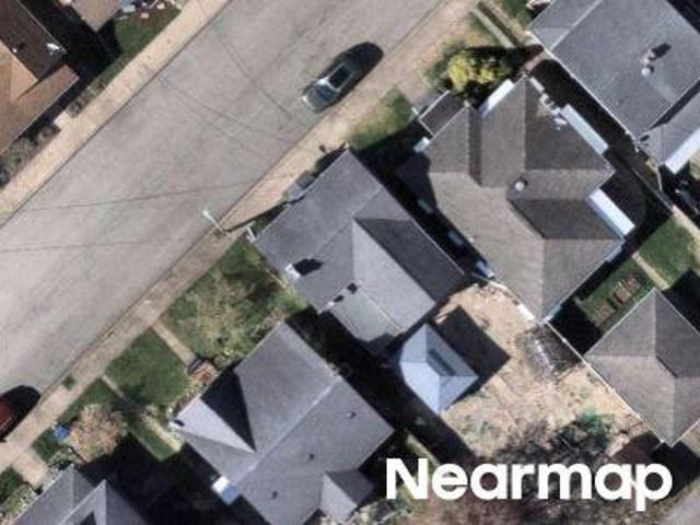House for sale in Latrobe, Pennsylvania