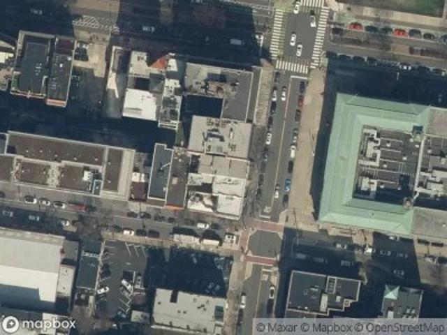 Commercial for sale in Hudson, New Jersey