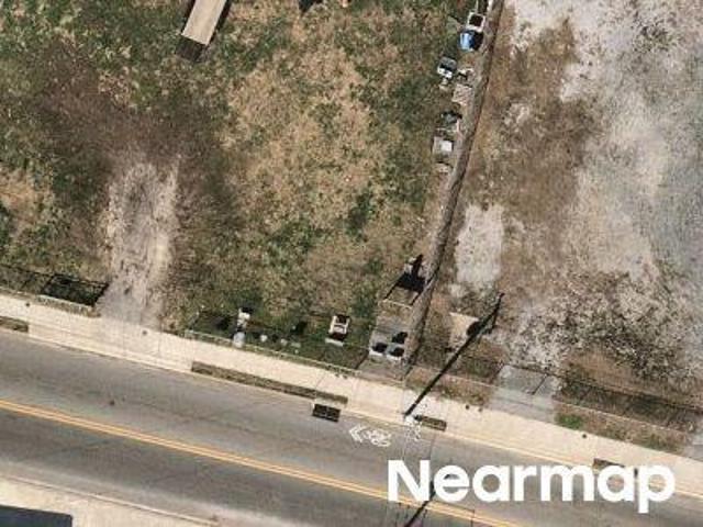 Land for sale in Dorchester, Maryland