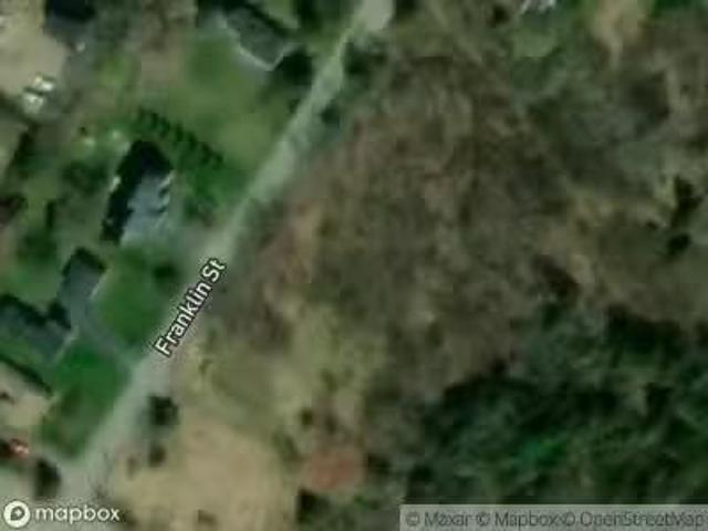 House for sale in Orono