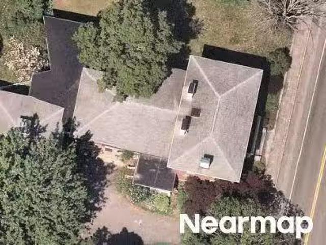 House for sale in Bath