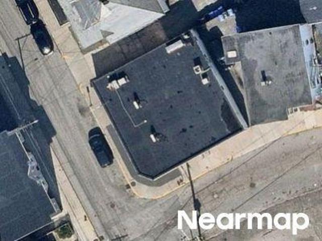 Property for sale in Central Falls, Providence County