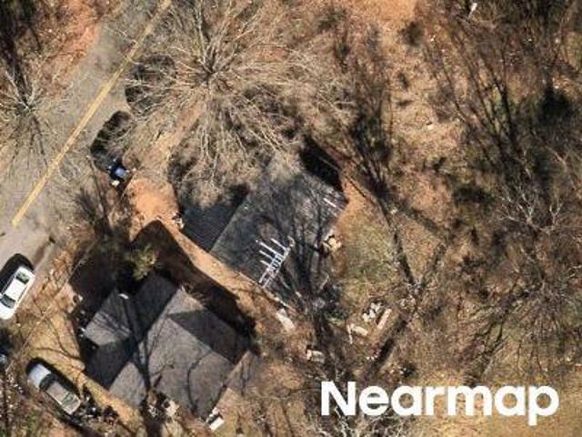 Property for sale in Anderson, South Carolina