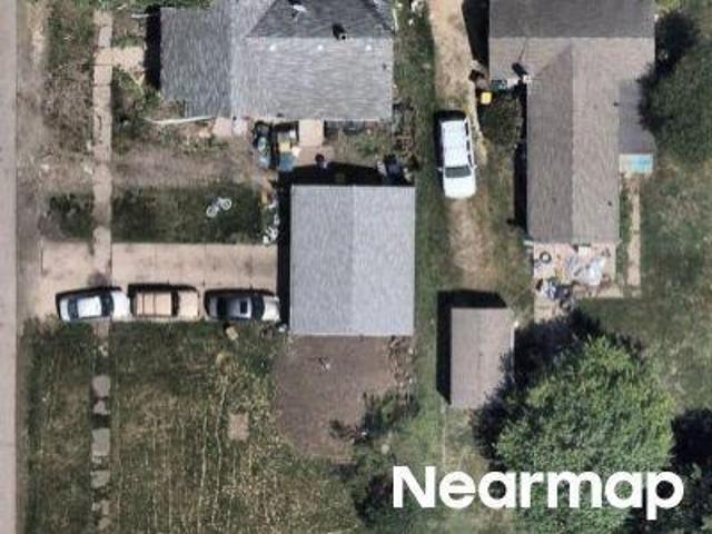 House for sale in Belvidere, Illinois