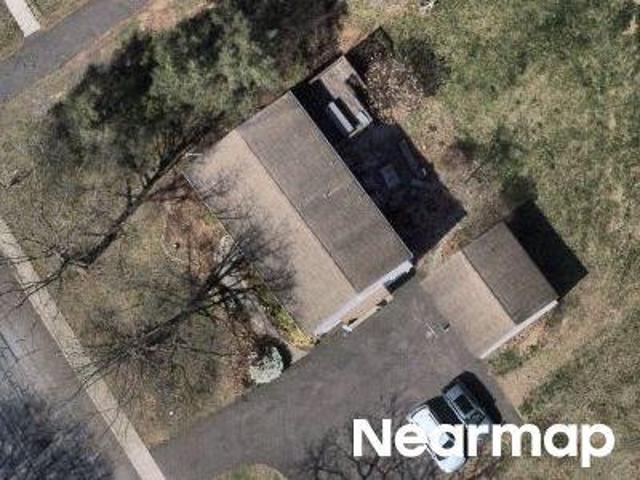 House for sale in East Greenville, Pennsylvania