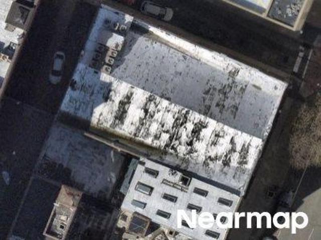 Commercial for sale in Newark, New Jersey