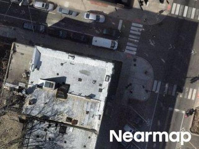 Commercial for sale in Hudson, New Jersey