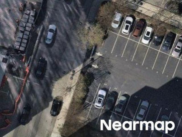 Property for sale in Newark, New Jersey