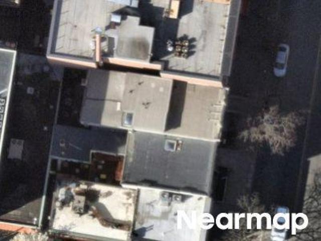 Commercial for sale in Hudson, New Jersey