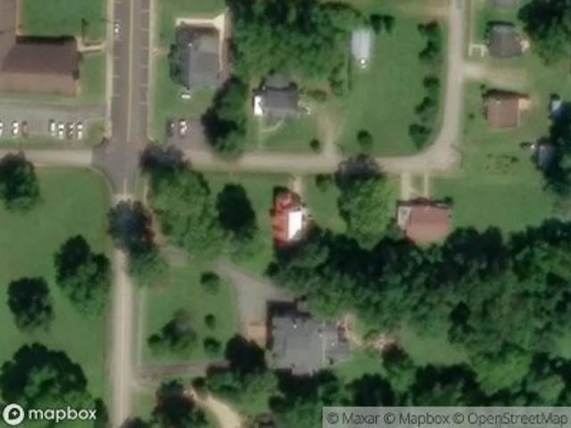 House for sale in Boydton, Mecklenburg County
